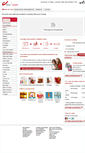 Mobile Screenshot of macarte.bpost.be